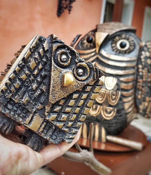 Hotel Santa Chiara image 20