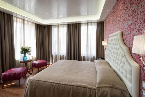 Hotel Santa Chiara image 5